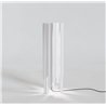 Delta Light HIGH PROFILE F2 E27 lámpara de piso