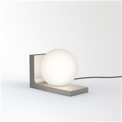 Delta Light OONO T Lámpara de mesa