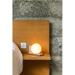 Delta Light OONO T Lámpara de mesa