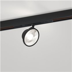 Delta Light M26L - HALOSCAN MP SOFT MDL iluminación track