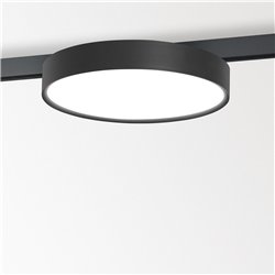 Delta Light M26L - MULTINOVA 30 MDL iluminación track