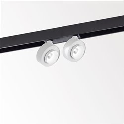 Delta Light M26L - ODRON 2 MDL iluminación track