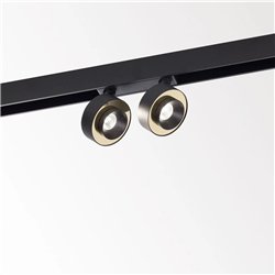 Delta Light M26L - ODRON 2 MDL iluminación track