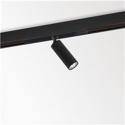 Delta Light M26L - SPY 271 MDL iluminación track