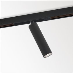 Delta Light M26L - SPY 391 L MDL iluminación track