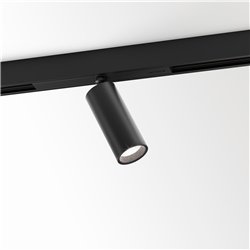 Delta Light M26L - SPY 391 MDL iluminación track