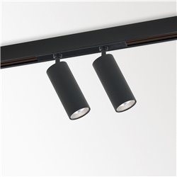 Delta Light M26L - SPY 392 MDL iluminación track