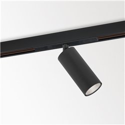 Delta Light M26L - SPY 52 MDL iluminación track