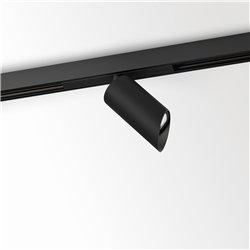 Delta Light M26L - SPY 52 WALLWASH DIM5 iluminación de la pista