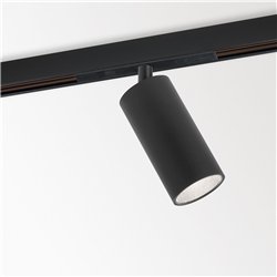Delta Light M26L - SPY 66 MDL iluminación track