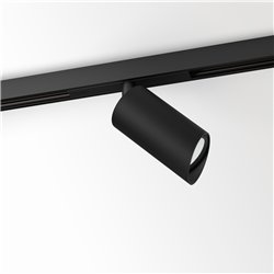 Delta Light M26L - SPY 66 WALLWASH DIM5 iluminación de la pista