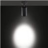 Delta Light M26L - SPY FOCUS LP MDL iluminación track