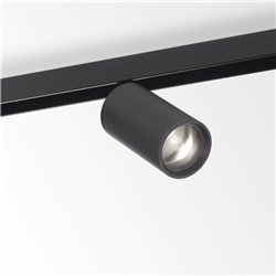 Delta Light M26L - SPY FOCUS MP MDL iluminación track