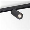 Delta Light M26L - SPY FOCUS MP MDL iluminación track