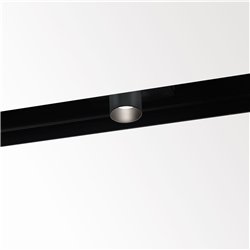 Delta Light M52 - 1 LED MDL iluminación de la pista