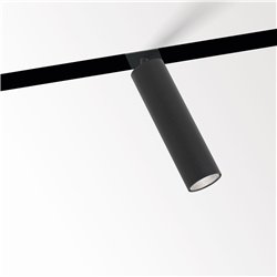 Delta Light M52 - SPY 391 L MDL iluminación track