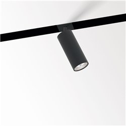 Delta Light M52 - SPY 391 MDL iluminación track
