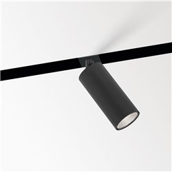 Delta Light M52 - SPY 52 MDL iluminación track