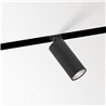 Delta Light M52 - SPY 52 SOFT MDL iluminación track