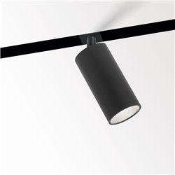 Delta Light M52 - SPY 66 MDL iluminación track