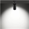 Delta Light M52 - SPY FOCUS LP MDL iluminación track