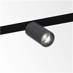 Delta Light M52 - SPY FOCUS MP MDL iluminación track