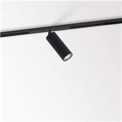Delta Light SL19 - SPY 27 MDL iluminación track