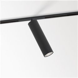 Delta Light SL19 - SPY 39 L MDL iluminación track