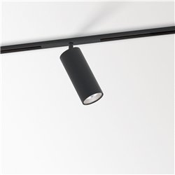 Delta Light SL19 - SPY 39 MDL iluminación track