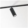 Delta Light SL19 - SPY 39 MDL iluminación track
