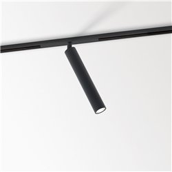 Delta Light SL19 - UHO L MDL iluminación track