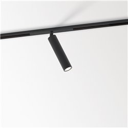 Delta Light SL19 - UHO MDL iluminación track