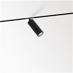 Delta Light SPL14 - SPY 27 MDL iluminación track