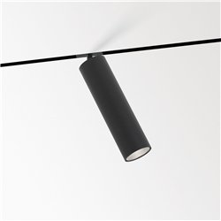 Delta Light SPL14 - SPY 39 L MDL iluminación track