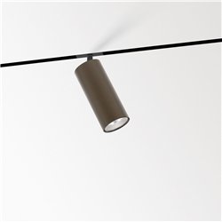 Delta Light SPL14 - SPY 39 MDL iluminación track