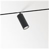 Delta Light SPL14 - SPY 39 MDL iluminación track
