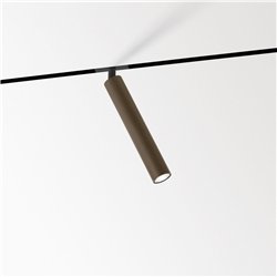 Delta Light SPL14 - UHO L MDL iluminación de la pista