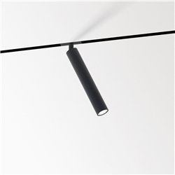 Delta Light SPL14 - UHO L MDL iluminación de la pista