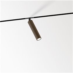 Delta Light SPL14 - UHO MDL iluminación track