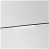 Delta Light M - DOT.COM WALLWASH 06 MDL iluminación de la pista