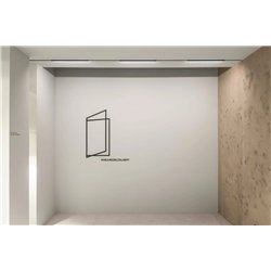 Delta Light M - DOT.COM WALLWASH 06 MDL iluminación de la pista