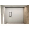 Delta Light M - DOT.COM WALLWASH 06 MDL iluminación de la pista