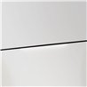 Delta Light M - DOT.COM WALLWASH 08 MDL iluminación de la pista