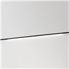 Delta Light M - DOT.COM WALLWASH 12 MDL iluminación de la pista