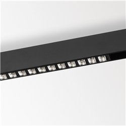 Delta Light Splitline M Inform L8 DIM5 iluminación de la pista