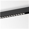 Delta Light Splitline M Inform L8 DIM5 iluminación de la pista