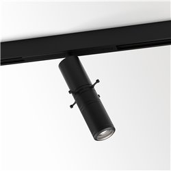 Delta Light M26L - Spy 39 Framer iluminación de la pista