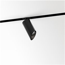 Delta Light M20/M26H - Spy 39 Wallwash iluminación de la pista