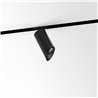 Delta Light M20/M26H - Spy 39 Wallwash Soft iluminación de la pista