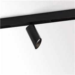 Delta Light M26L - Spy 39 Wallwash iluminación de la pista